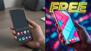 Best Samsung S24 Ultra Wallpapers You Need to Try Right Now screenshot 4