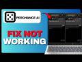 How To Fix Perchance AI Not Working (Full Guide) 2026!