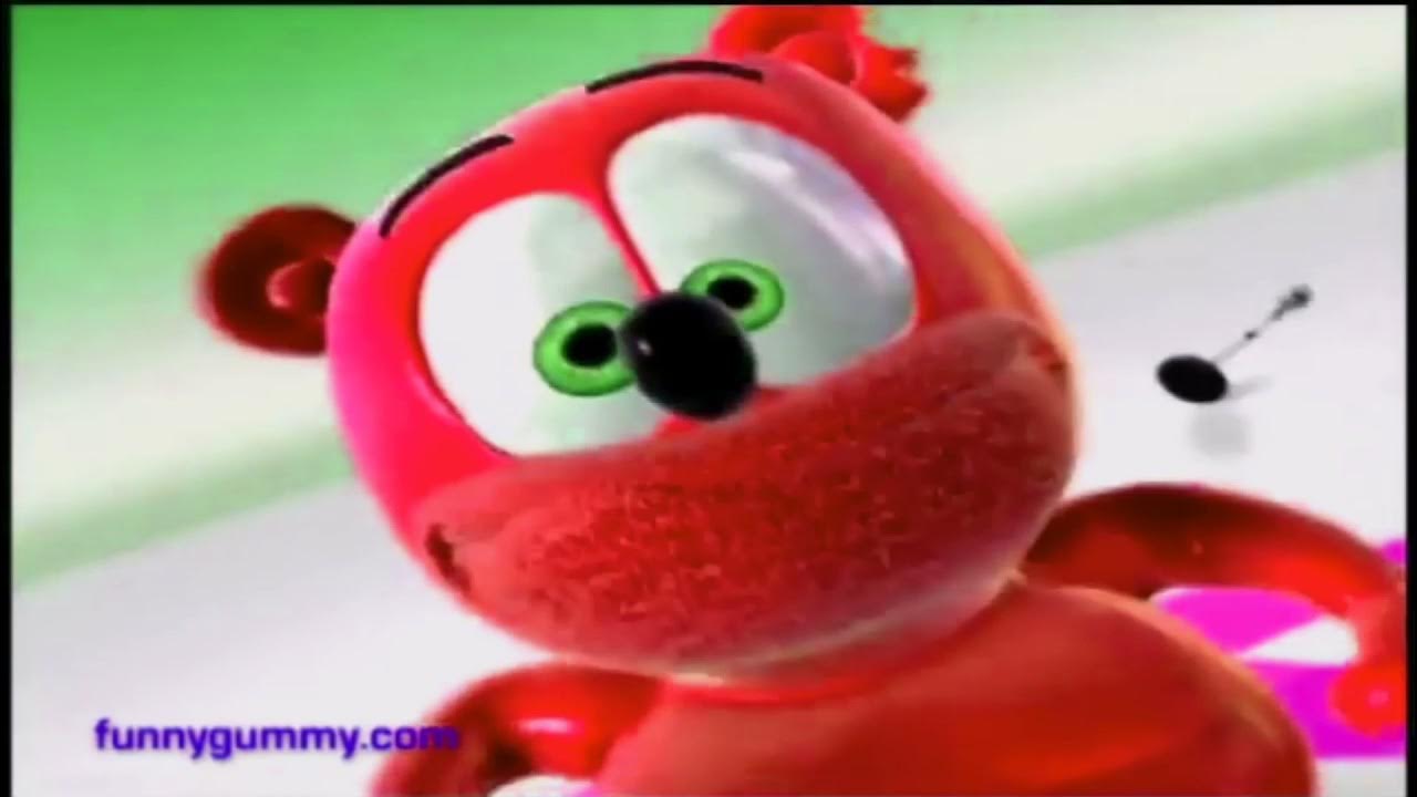 Gummy bear song english version. Мишка гумибер. Gummy Bear English Version. Мишка гумибер красный. Мишка гумибер игрушка.