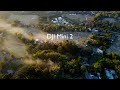 DJI Mini 2 4K - No Color Grading