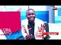 URGENT UNIONS SACRE ESUNDOLI CONSTA MUTAMBA FELIX TSHISEKEDI A TEKI MBOKA EPA YA KAGAME CONGOLAIS URGENT UNIONS SACRE ESUNDOLI CONSTA MUTAMBA FELIX TSHISEKEDI A TEKI MBOKA EPA YA KAGAME CONGOLAIS