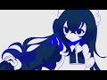 【ニコカラ】オーダーメイド【on vocal】