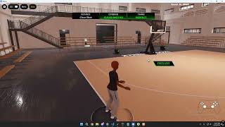 [BEST] Xtreme Basketball Script with Auto Green, Auto Block, Anti Contest, and 50 more features!