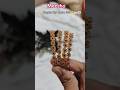 Bangles rs300 🤌#meesho#viral #jewellery #shortsfeed #shorts #bangles #trending #shortvideos #shorts