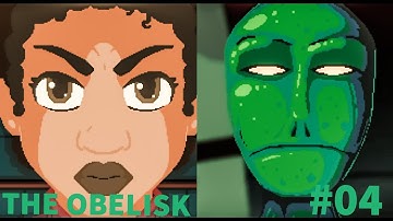 Uncovering the planet