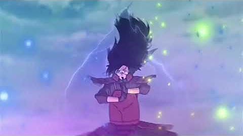 @Xenoz open collab💎 | Aligh motion ( free preset)