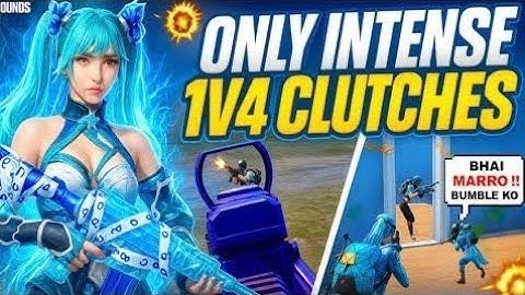 Only intense 1v1 Welcome to Wow mode  1v1 fight Ave 