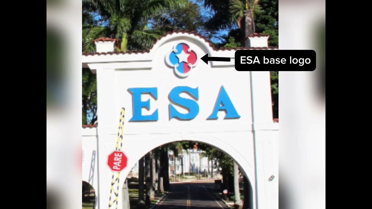 ARCHIVE S2-ESA: The 1996 Varginha Retrieval Footage