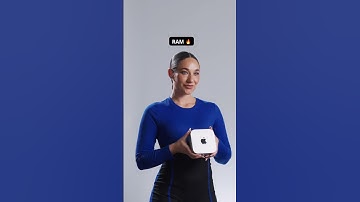 What’s the best Mac for music production? 💻✨