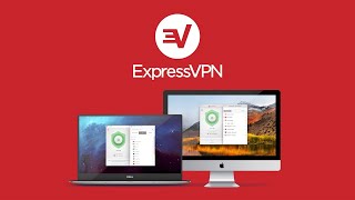 Express VPN Free PC Licences | Express Vpn Key | Unlimited Speed 2021 screenshot 4