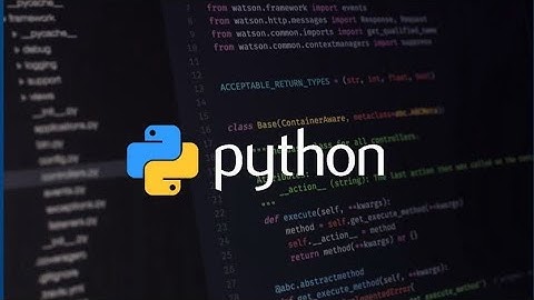 Python File Handling: The EASIEST Way to Read & Write Files (with open Context Managers Explained)