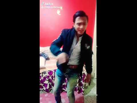 فادي بوخاريست زاي زاي مانا 