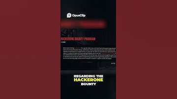 Essential Linux Server Update  New Features & Requirements