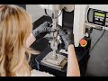 APPLIED Lab Capabilities