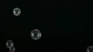 Abang Madun Original