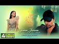 Janam janamm studio versionhimesh ke dil se the album himesh reshammiya rupali jagga 