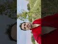 phle njr me to hu 💔💔  #youtubeshorts #viralvideo #love #viralvideo #trending
