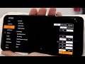 Free Fire [ PRO SETTINGS ] Best Settings Free Fire
