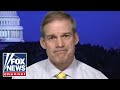 Jim Jordan reveals who he want's to investigate on Jan. 6 commission