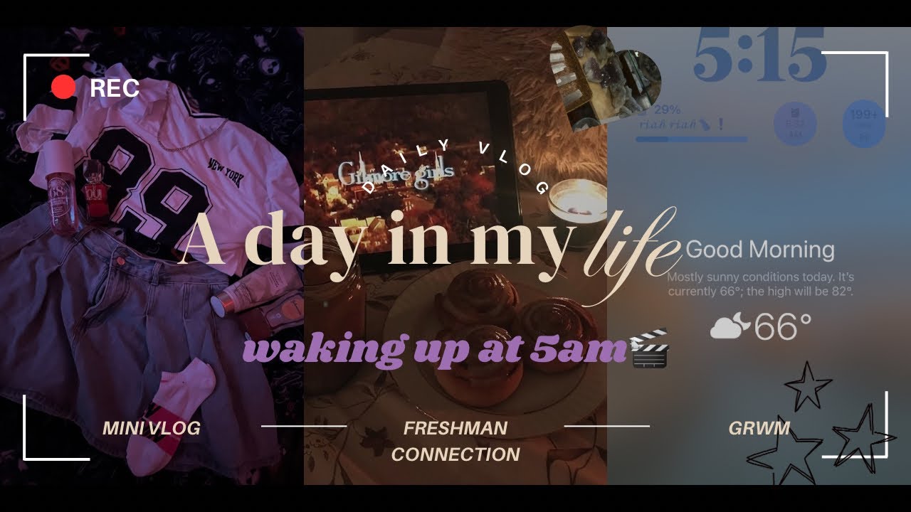 grwm-day-in-the-life-mini-vlog-morning-routine-for-freshman