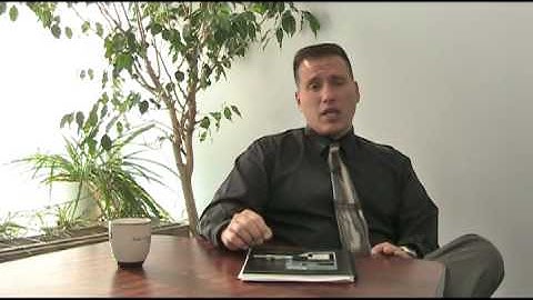 MAP TechWorks - Nonprofits and Outsourcing IT