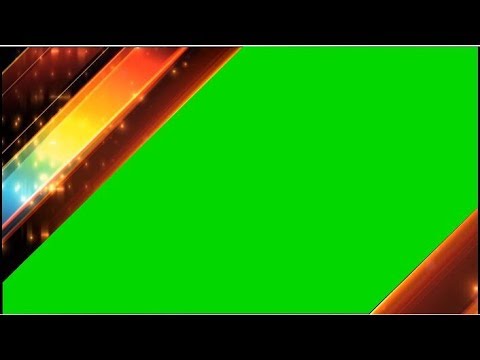 creative-video-transition-effects-|-promo-sting-montage-video-frame-green-screen-|-dmx-hd-bg-311