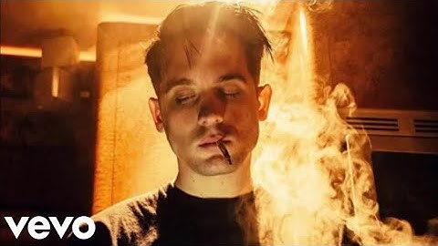 G-Eazy & Post Malone - Guns N