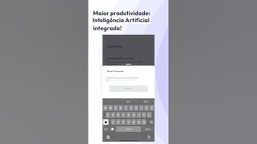 Assistente Virtual no JurisHand