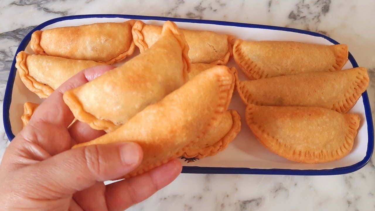 بريك الدنوني هشوش بحشوة خفيفة وبنينة