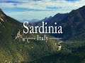 Is Positano Worth the Hype?! Italy's Amalfi Coast - YouTube