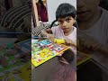 തെന്നലിൻ്റെ clayart #dailyvlog #clay#aaressvlog