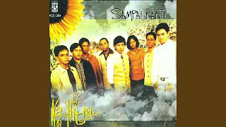 Download Lagu Birunya Asmaraku Download Lagu Birunya Asmaraku