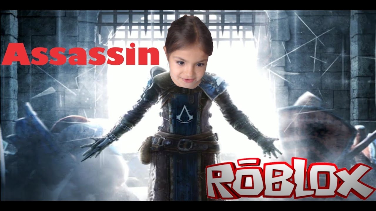 6tvckqec11h Hm - assassin game cinematic roblox animation youtube
