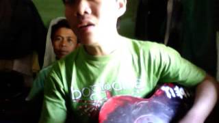 Capture 20130823 2