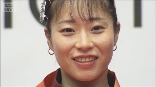 義足のアスリートが国際大会に　困難乗り越え…一度諦めた夢かなえ躍進(2025年11月29日)
