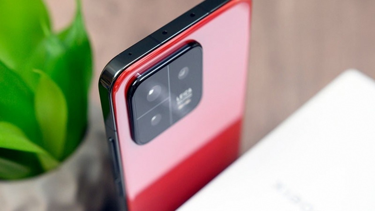 Шедевры от Xiaomi: 6 Лучших смартфонов от компании Xiaomi в 2026 году