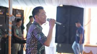 Download Lagu TAK DI SANGKA SANGKA || OM MZ 99 MUSIC PALEMBANG #palembangterkini  #remix #orkesmelayu #hiburan MP3