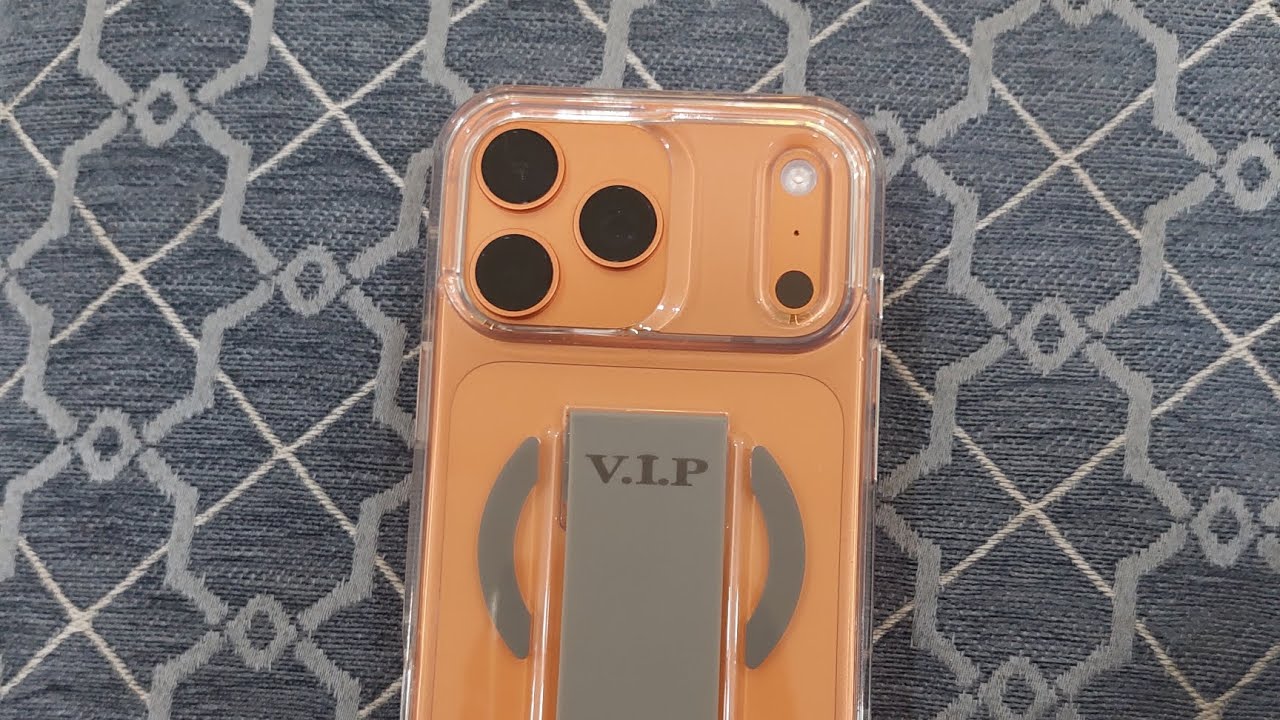 IPhone 17 Pro Max Play cat simulator Kitty craft