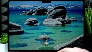 MacBook Air M5 – How to Create and Remove User Accounts