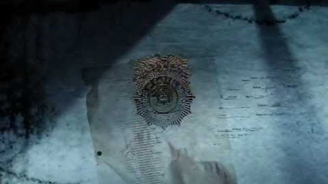 13th Street/Universal - Idents/Opener Compilation