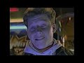 The Disney Sunday Movie 80's TV Commercials Part 4