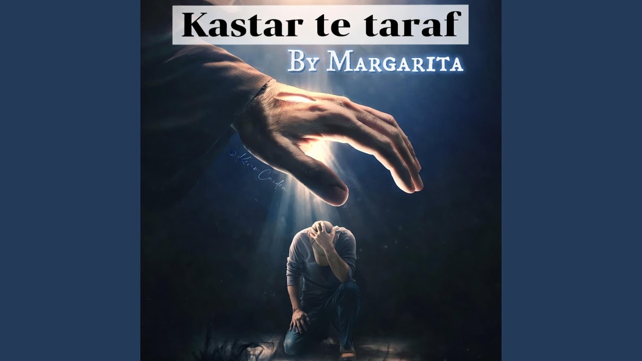 Kaster Te Daraf (Psalm 91)