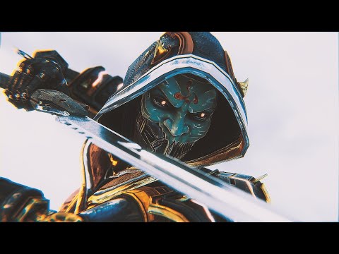 キャラコン猛者の最強キル集 [Apex Legends]