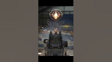 Call of Duty Frontline Killhouse MVP