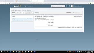 Day 6  XML Overview 3 CSF Corporate DM  1