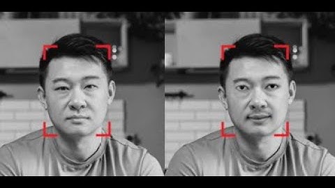 Jumio Liveness - Advanced Deepfake Detection