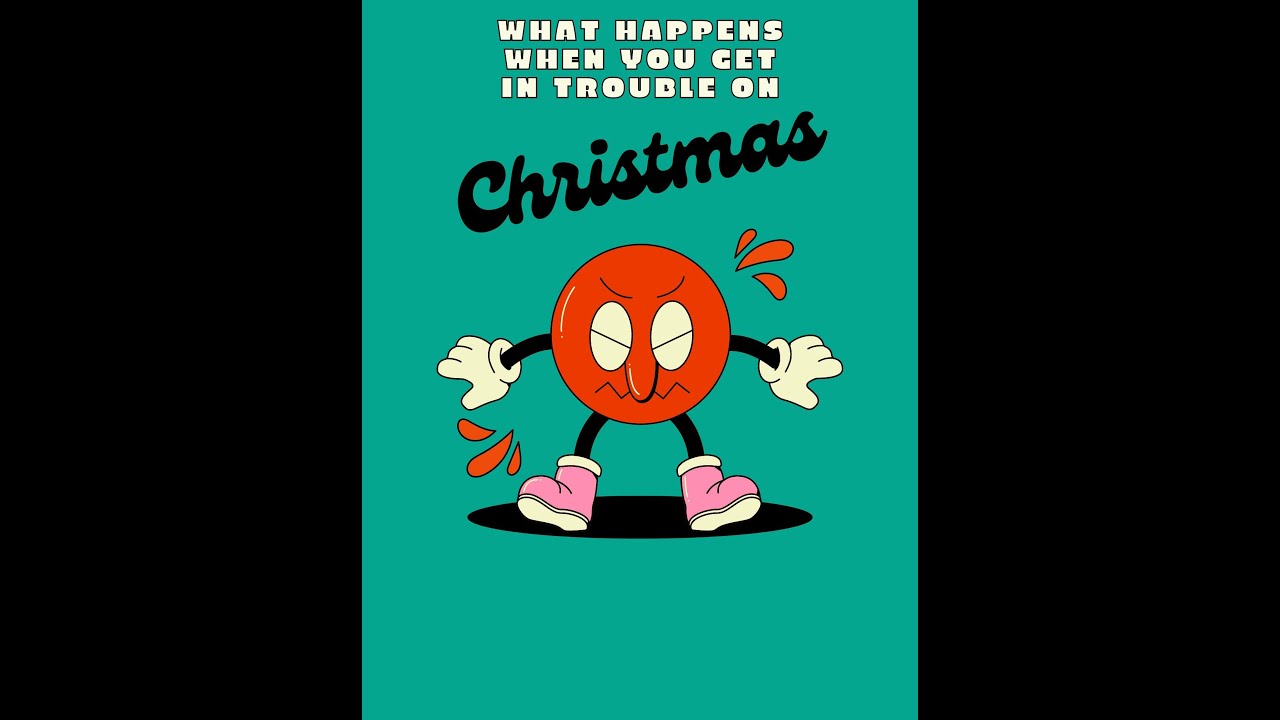 What Is Christmas Day For Kids What Is Christmas Day For Kids