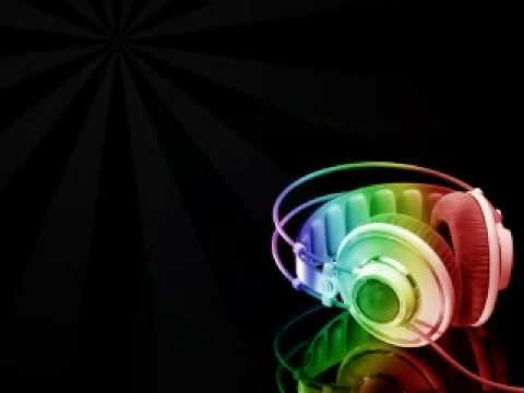 DJ S3rl - Rainbow Girl (Lyrics) - YouTube