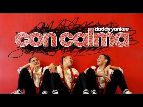 ConnyAzuaDanceFactory