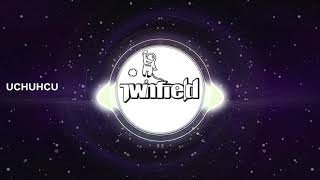 Twinfield - UCHUHCU (feat. 初音ミク/ Hatsune Miku)